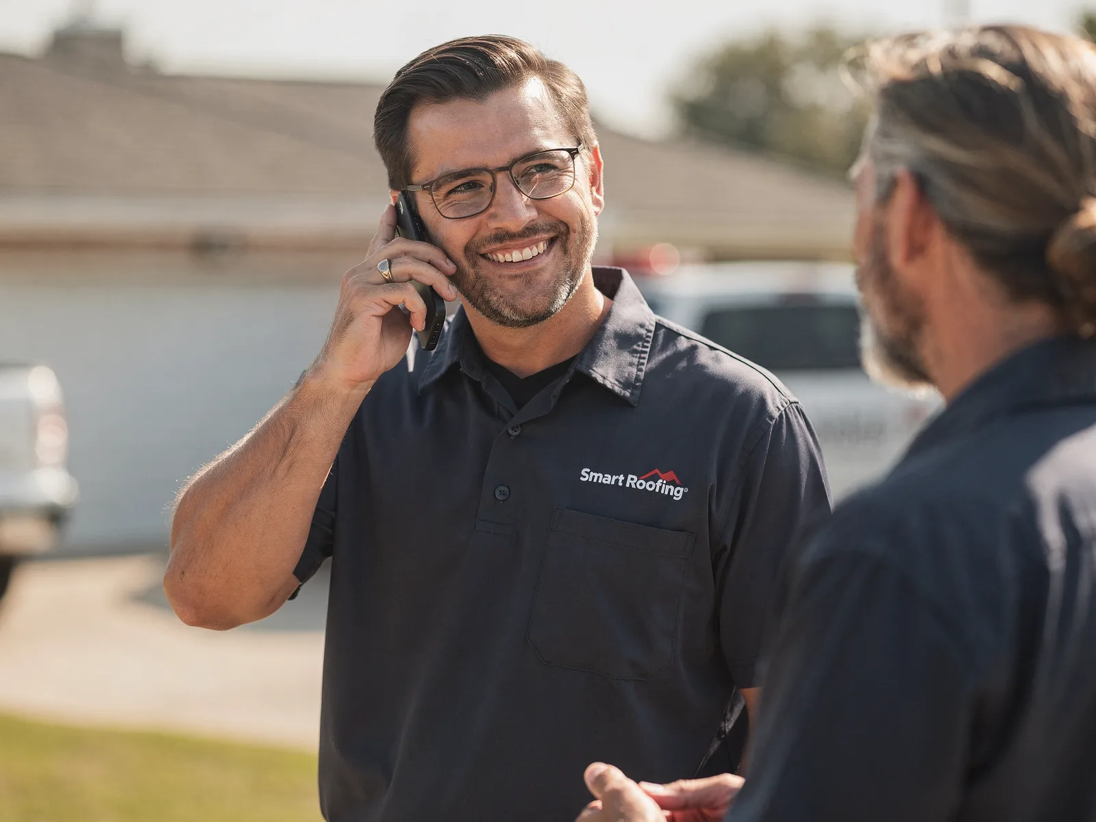 Roof Repair Thompson, IA FAQs